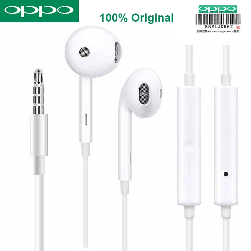 1more triple driver bluetooth