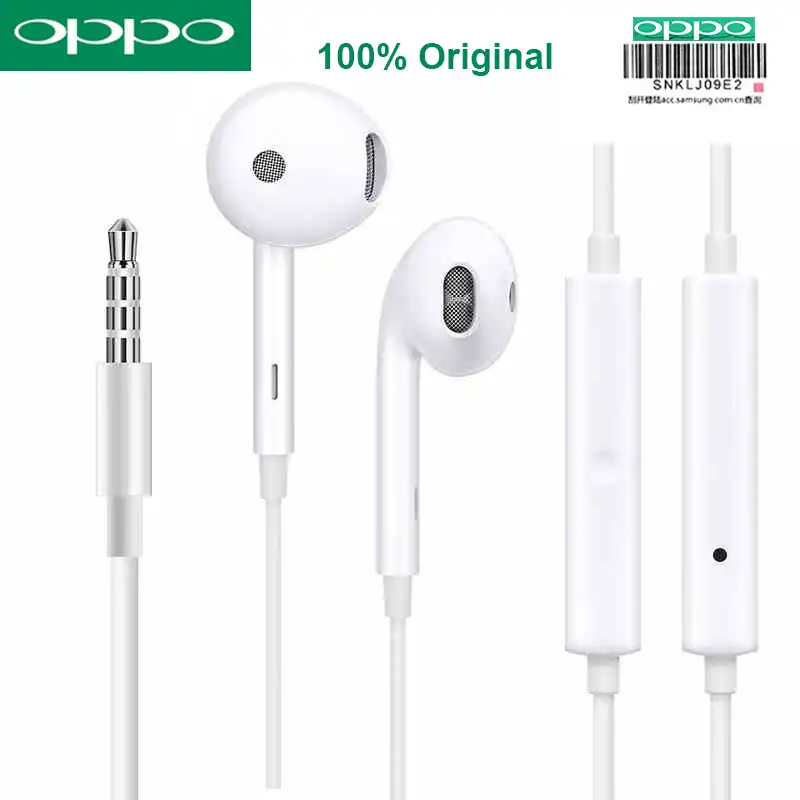 Ecouteur oppo Clearance