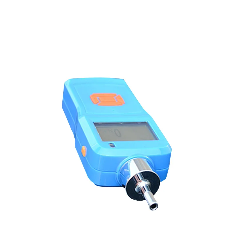 KP830-pump-suction-single-gas-detector (1)