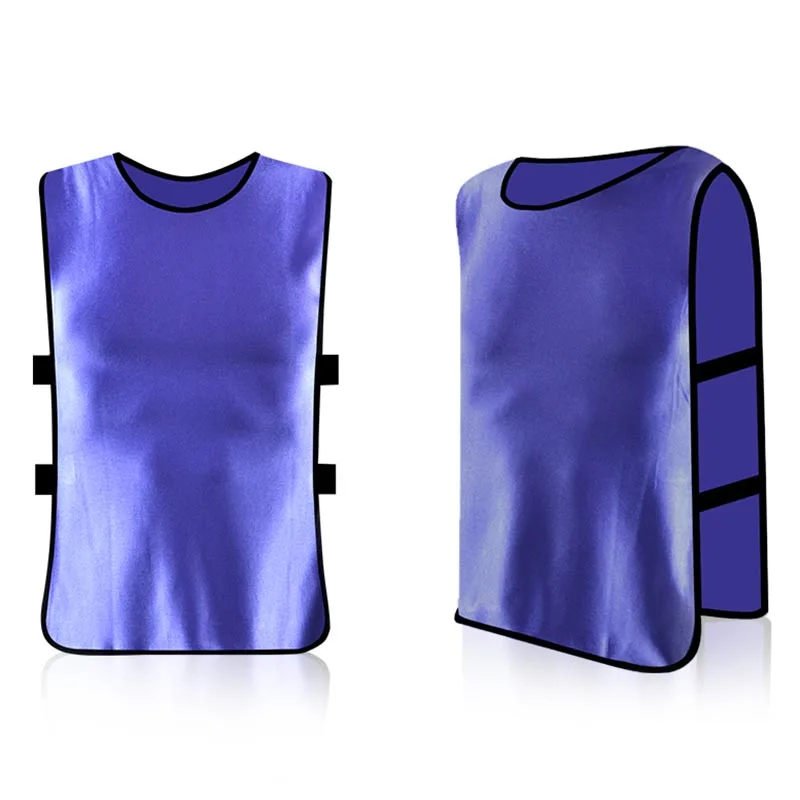 Sports Training Bibs Vests Tops for Basketball Netball Cricket Soccer Football Rugby B2Cshop Sports Training Bibs Vests Tops for Basketball Netball Cricket Soccer Football Rugby B2Cshop