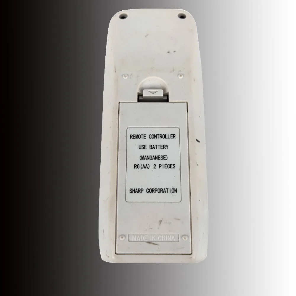 A074KK 2