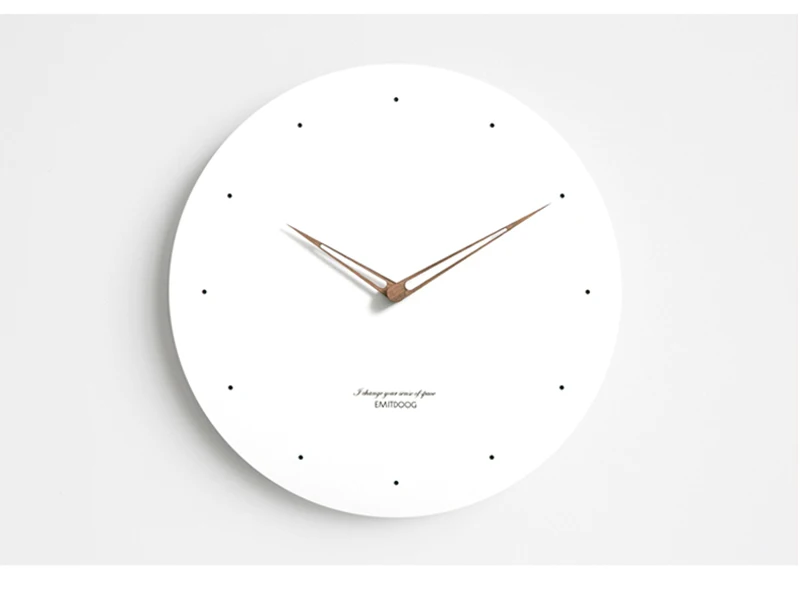 horloge (26)