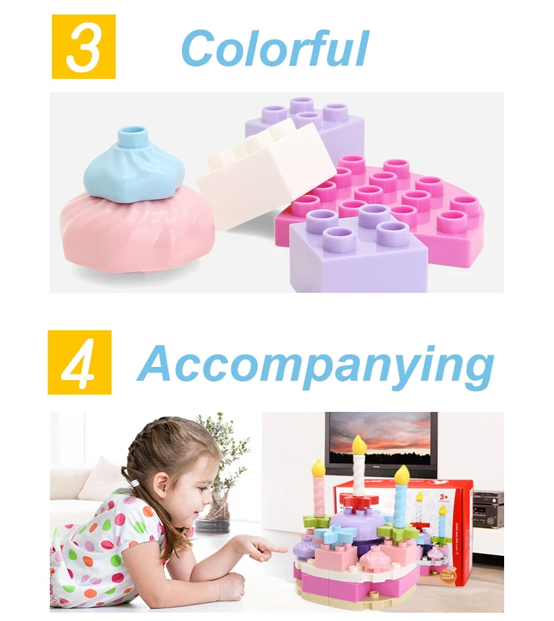 7_