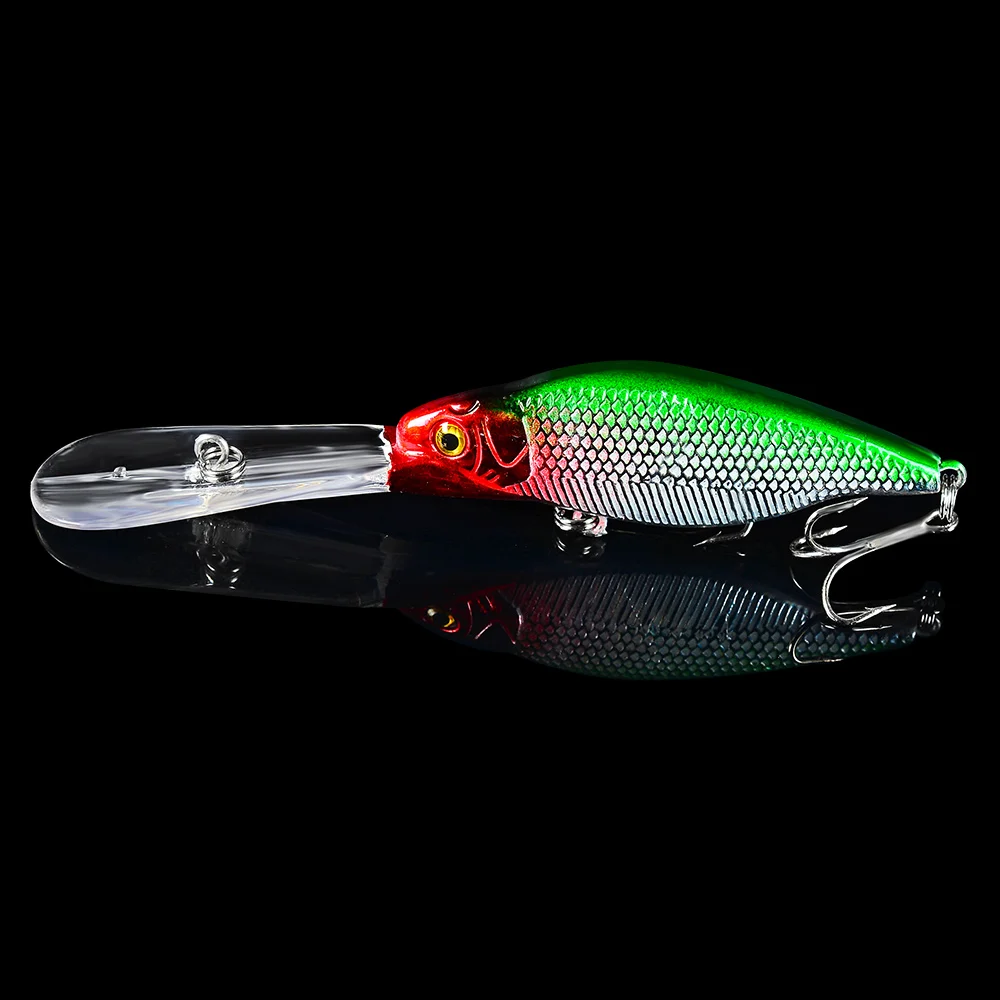 DW1096-SKU-G
