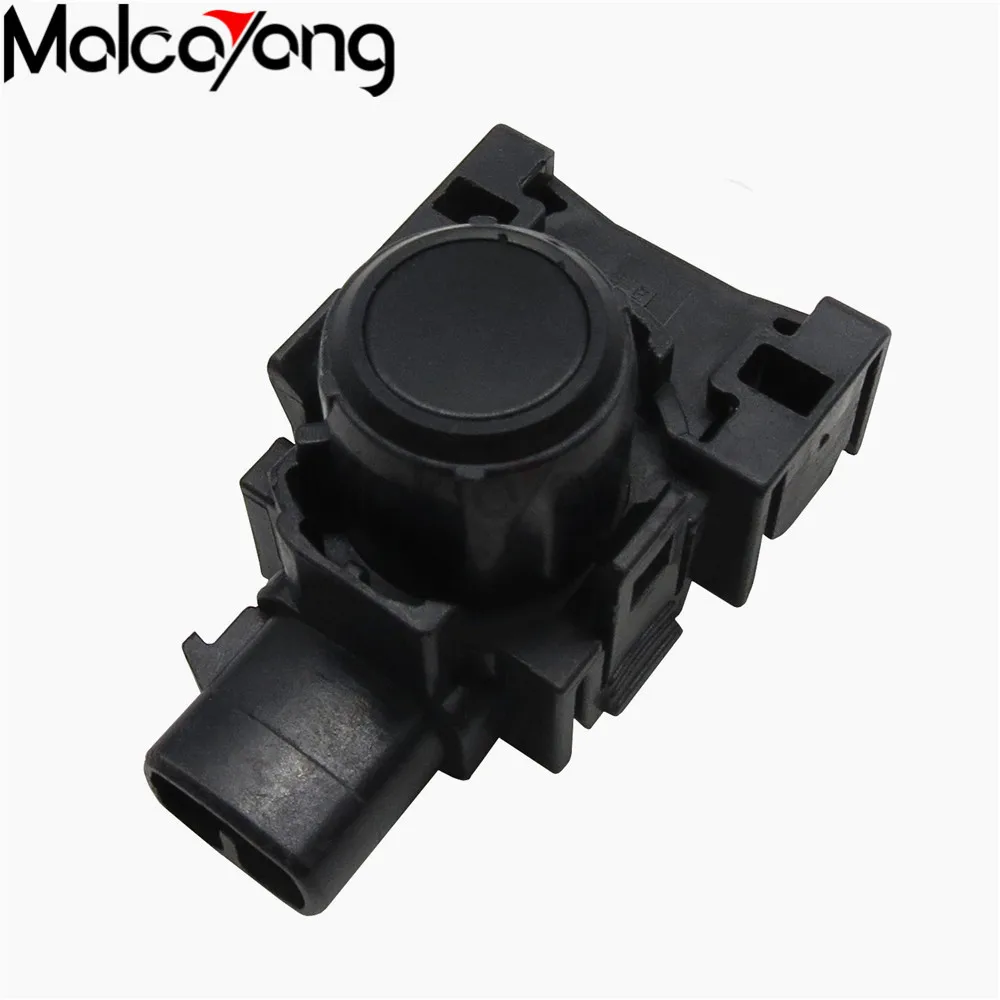 

PDC Ultrasonic Parking Sensor For Lexus IS ASE30,AVE30 RC3xxx/200T Parksensor 89341-53030-C0 89341-53030