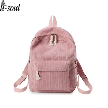 

Bags for Women 2018 Backpack Women School Backpack Laptop Travel Casual Retro School Bag Boy Bags Leisure Bag Backpacks A7987