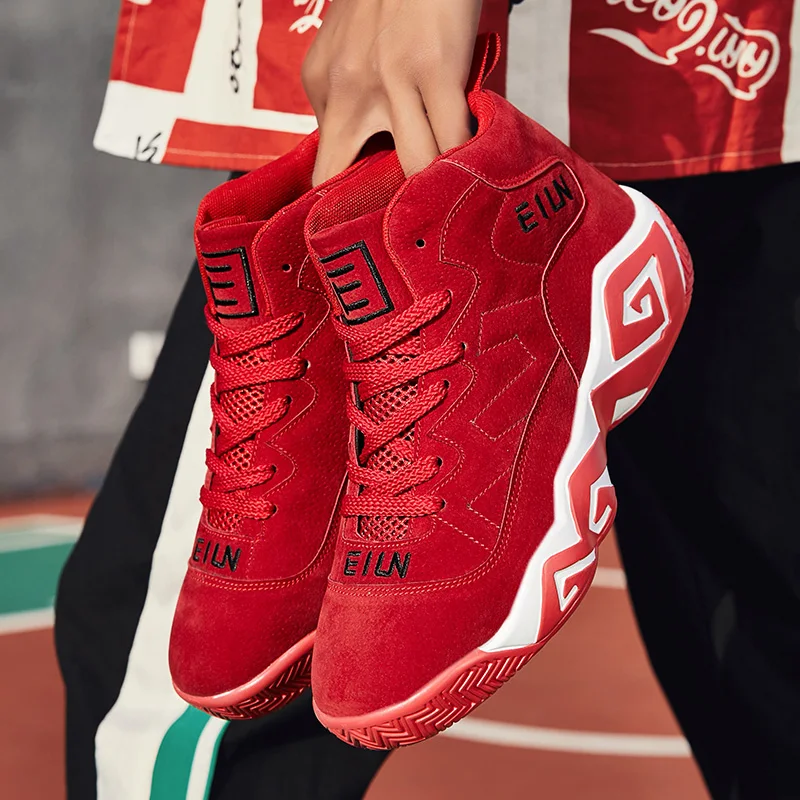 2018 Горячая Мужская Повседневная обувь удобная модная мужская Tenis Masculino взрослые
