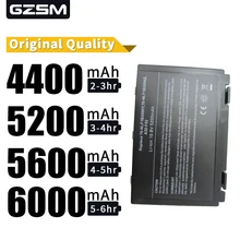 battery FOR ASUS X65 X70 X5D X5EX5C X5J X8B X8D K40IJ K40IN K50AB-X2A K50ij K50IN K70IC K70IJ K70IO X5DIJ-SX039c battery FOR ASUS X65 X70 X5D X5EX5C X5J X8B X8D K40IJ K40IN K50AB-X2A K50ij K50IN K70IC K70IJ K70IO X5DIJ-SX039c