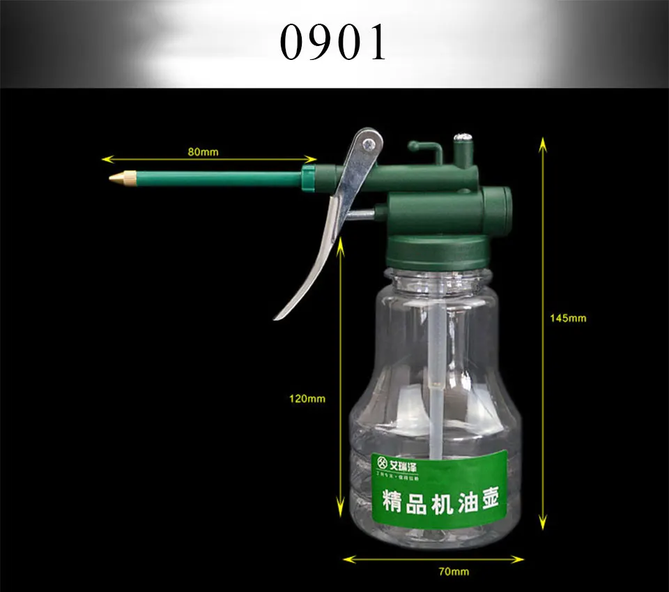 PC_06