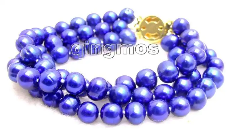 WELCOME TO QINGMOS STORE