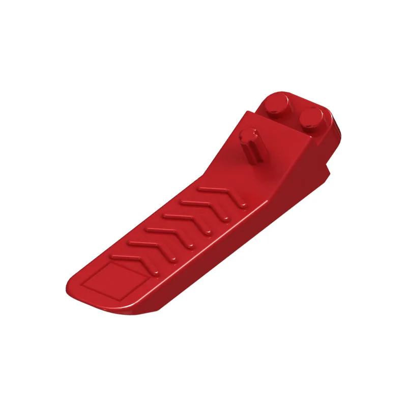 2pcs Dismantled Brick Device Blocks Accessories For Building Blocks Assembly Disassembly Tool Compatible Legoing Bricks Toys 2pcs Dismantled Brick Device Blocks Accessories For Building Blocks Assembly Disassembly Tool Compatible Legoing Bricks Toys
