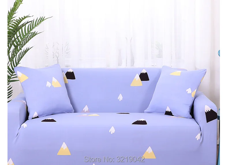 Elastic-sofa-cover_16_01