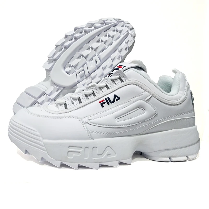 Legendzo Filas светло-белые мужские летние кроссовки для бега Мужская дышащая обувь Zapatillas Женские кроссовки, увеличивающие рост 18-36-45