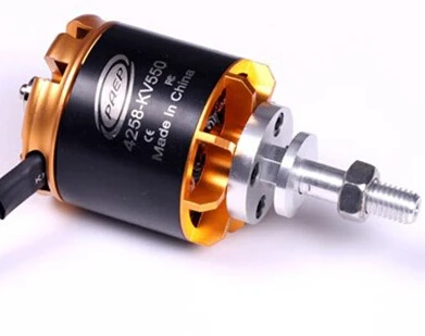 4258-kv550-1