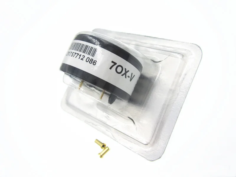 

1PCS CITY Oxygen sensor 7OX-V 7OXV 70X-V NEW IN STOCK