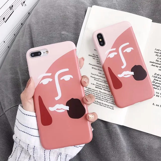 anka iphone 7 case anka iphone 7 case