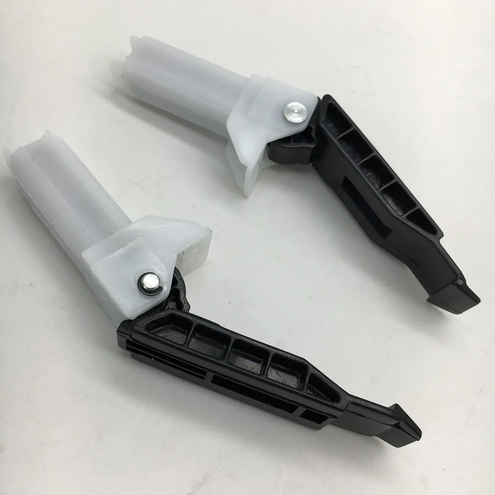 

5PCS Printer Parts FC0-1787 ADF Hinge for Canon MF4410 4412 4420 4430 4450 4452 4453 4550 4553 4554 4580 211 212 215 216 4710