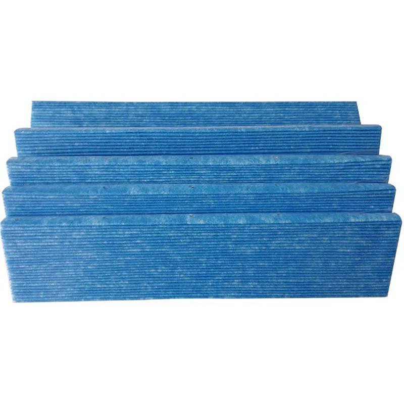 

5pcs Air Purifier Parts Multifunctional Filter for DaiKin MCK57LMV2W/R/K/A/N MC709MV2 MC70KMV2N/R/A/KAir Purifier