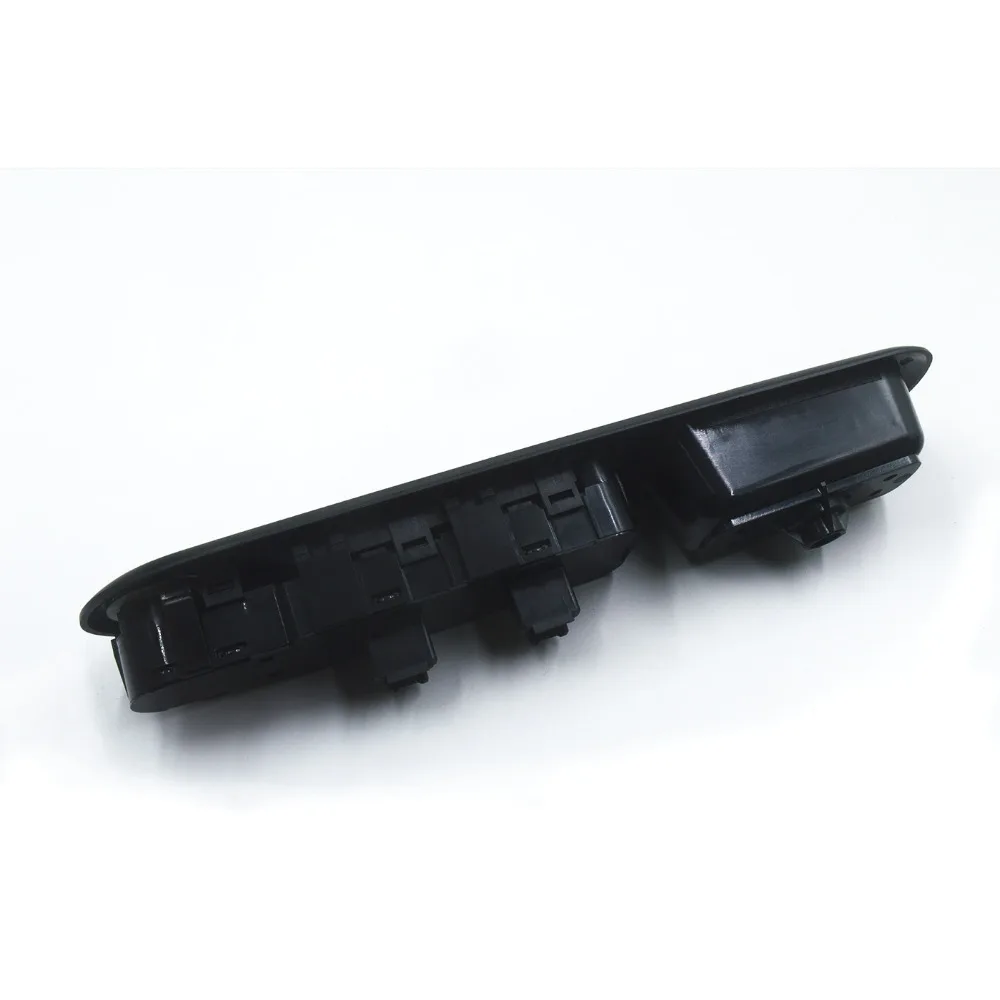 For-Peugeot-407-SW-2004-2010-Front-Left-Side-Power-Electric-Window-Lifter-Switch-Panel (2)
