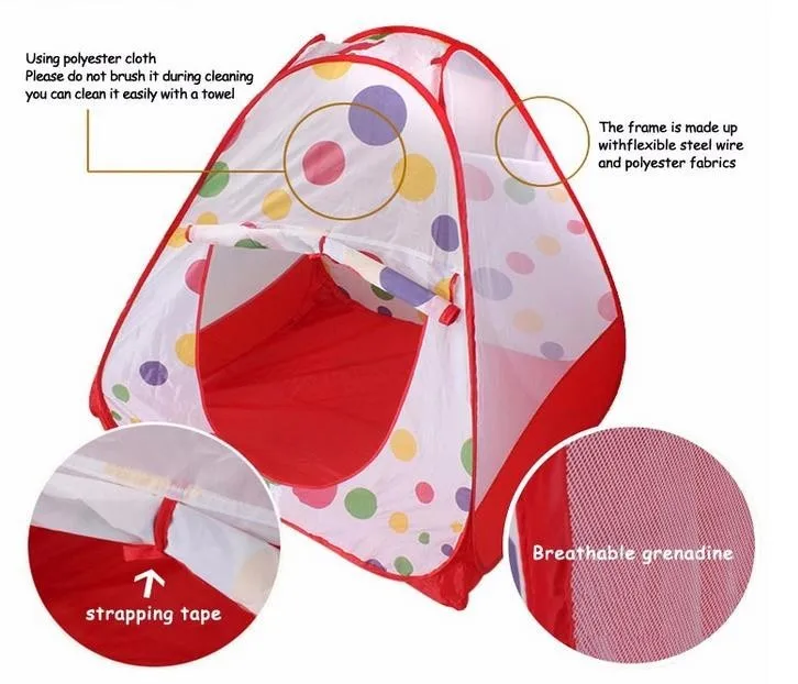 HTB1lAeJNXXXXXX9XpXXq6xXFXXX4