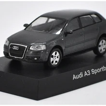 Buy audi a3 toy and get free shipping on AliExpress.com