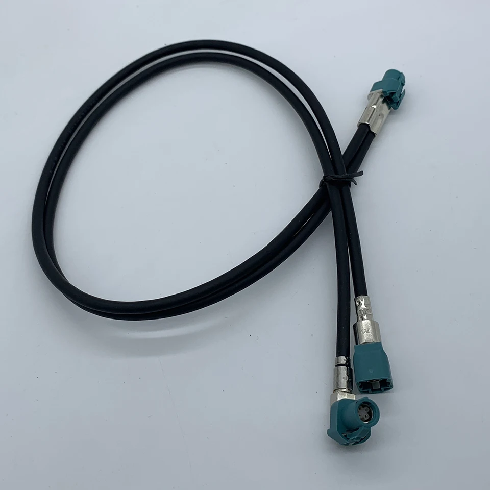 Top 2019 Wireless iPhone CarPlay Module For AUDI A8 Navigation Bluetooth Apple Mobile Phone Interconnection 5