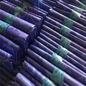 

bazin Riche Brocade 140cm Wide 60*70 Density New Shining Austria Quality bazin 100 Cotton Handmade Material 5yard/pc 40