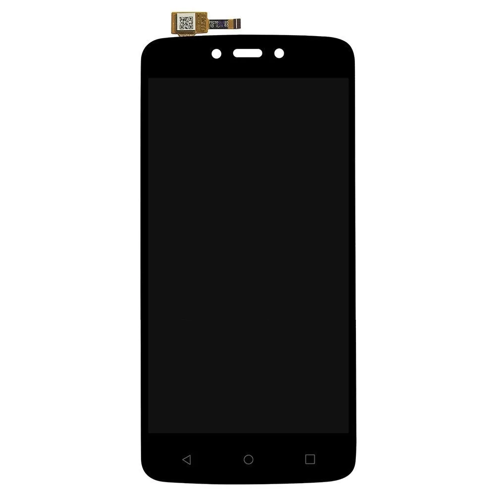 moto_c_plus_1