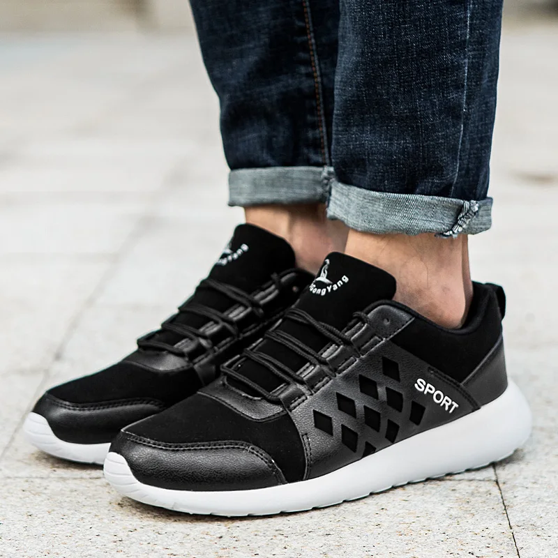 shoedazzle mens shoes