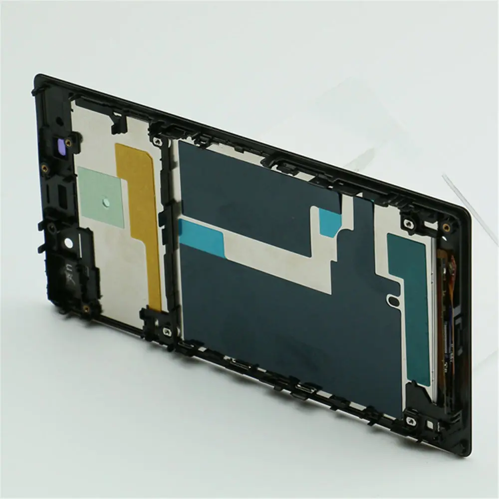 Mobile Phone Parts