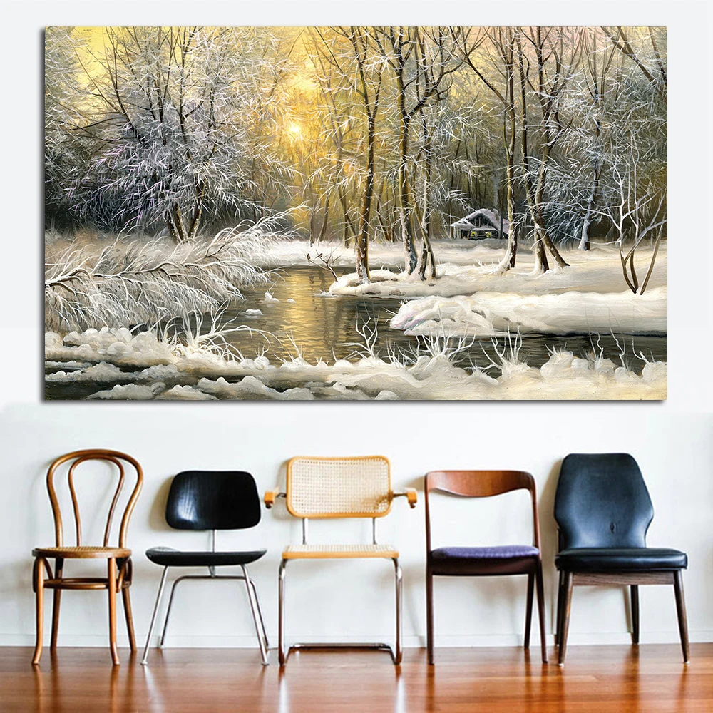 QC1409-winter-snow-painting-cold-river-marvelous-trees-3