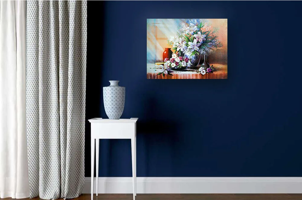 flowers2p114-JH_bluewall_SXS_landscape
