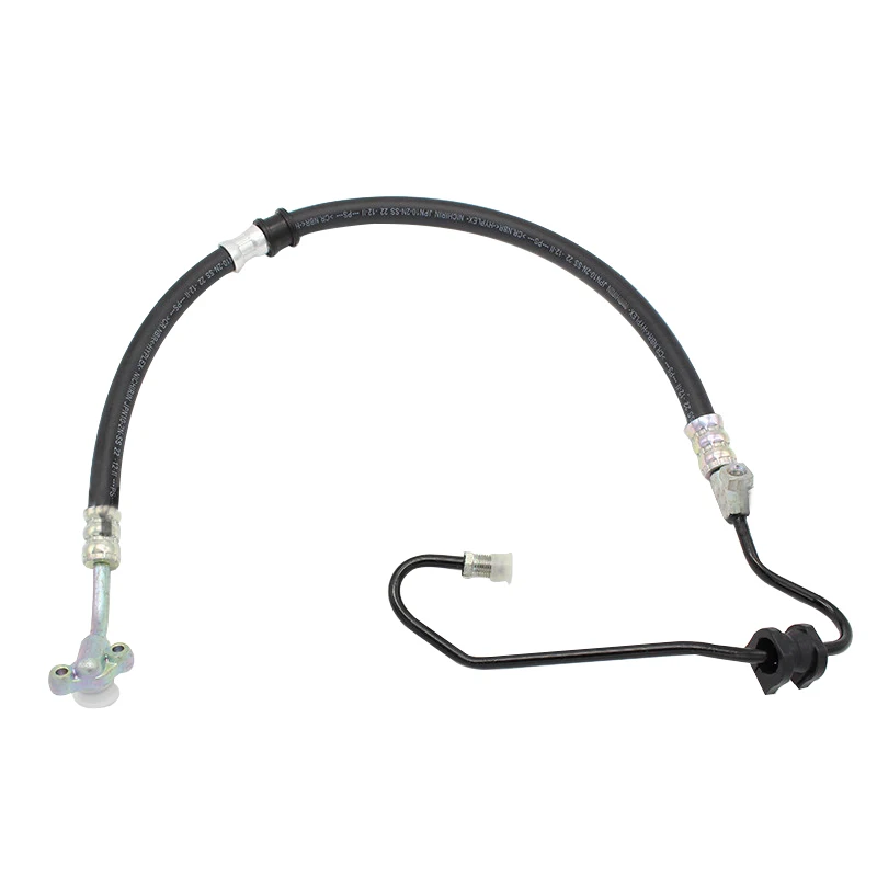 RA6 53713-SCP-W01