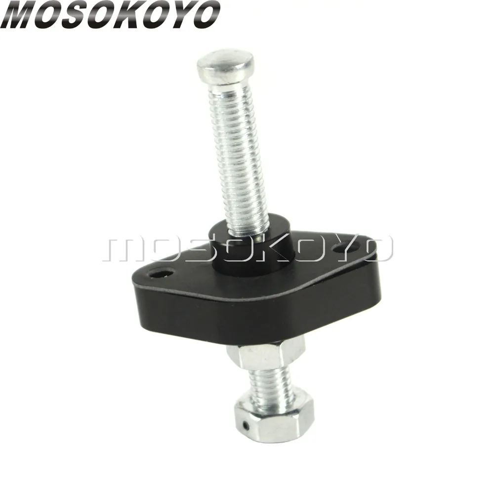 CRUT1300-BK(12)
