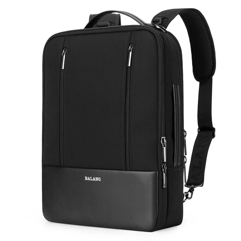 

Men's Waterproof Backpack High Quality Oxford Women 15.6'' Laptop Backpack Fashion Travel School Bags Shoulder Rucksack Mochilas