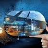 Exterior Accessories