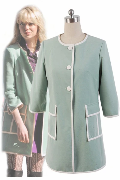 The Amazing Spider Man 2 Gwen Stacy Green Coat Costume Cosplay For Adult Aliexpress