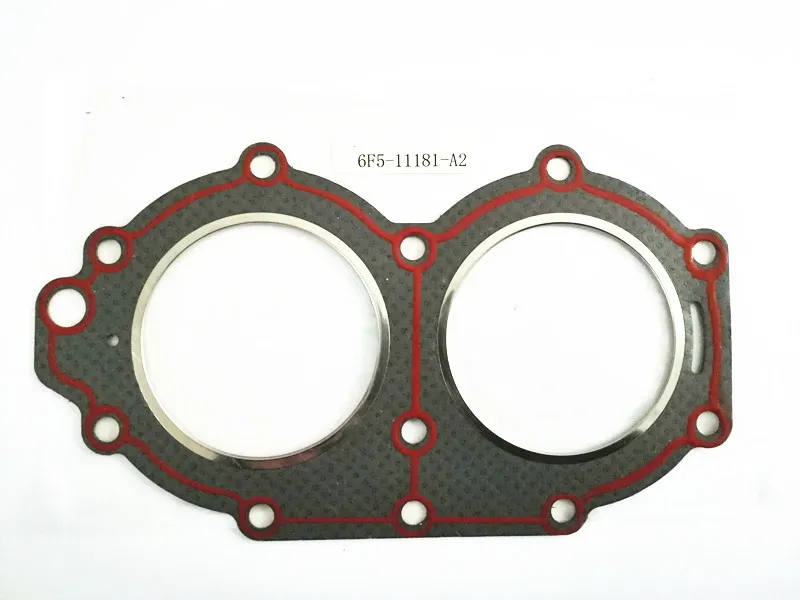 6F5-11181-A2 (1)