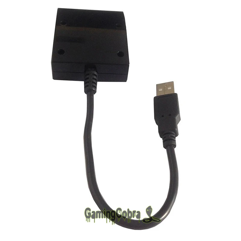 GC00155-ga(1)