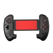 IPEGA PG-9083 PG 9083 Bluetooth геймпад беспроводной Телескопический игровой контроллер практичный стрейч джойстик коврик для Android/iOS/PC
