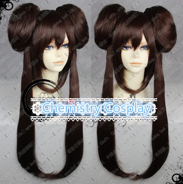 Одежда для косплея Pocket Monster Black 2 White Rosa Mei|Аксессуары костюмов| |