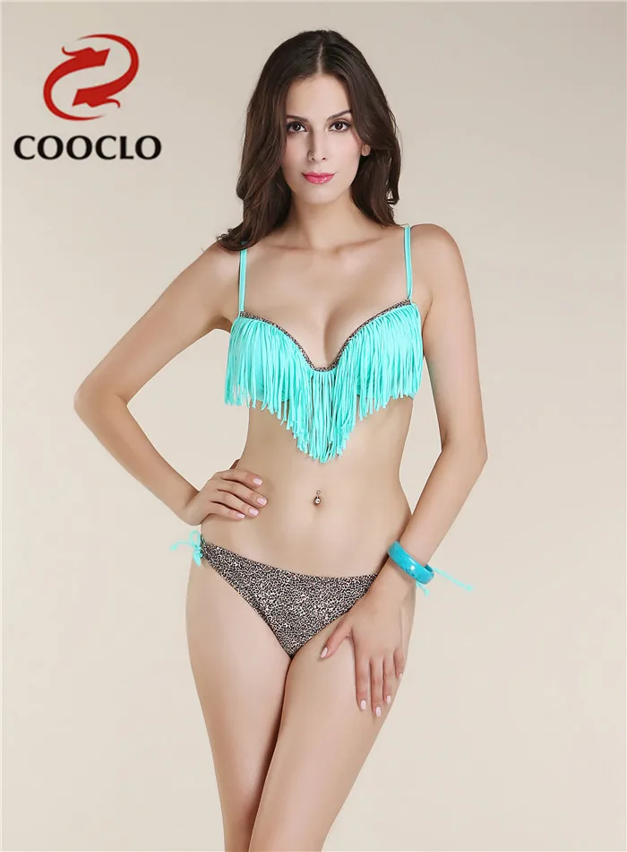 Consider, that young girls swimwear models something is Consider, that young girls swimwear models can look