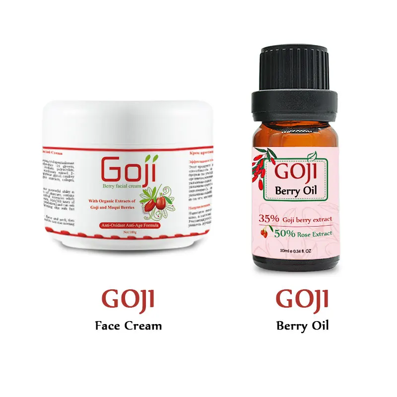goji cream toronto live stream.jpg