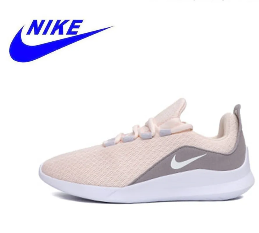 nike viale slip on womens