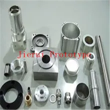 SLS 3D печати Технология