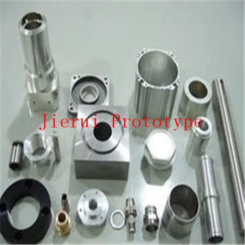 

SLS 3D Printing Technology