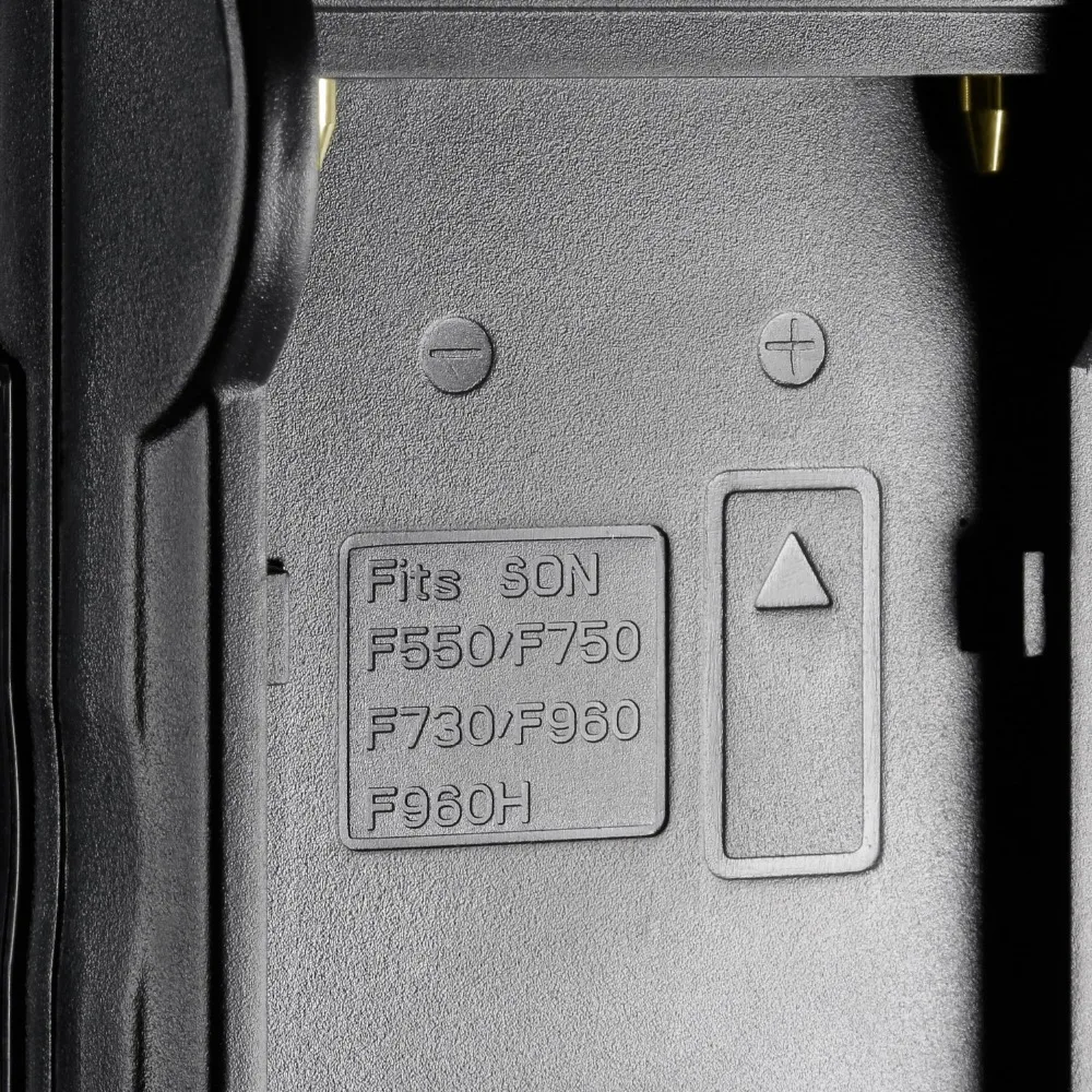 91ts3Qdla0L._SL1500_