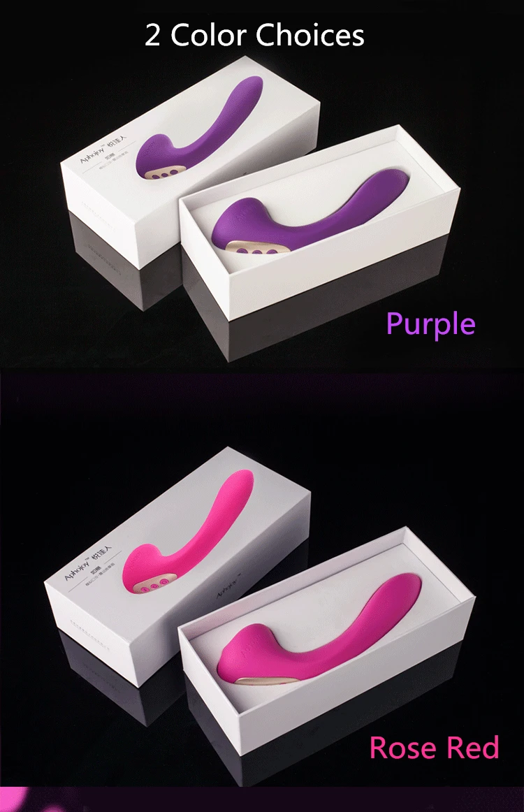 3428410399_1468629607