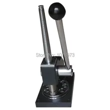 Высококачественные ювелирные инструменты и оборудование кольцо носилки и редуктор кольцо расширитель