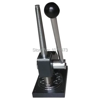 

High Quality Jewelry Tools and Equipment Ring Stretcher and Reducer Ring Expander